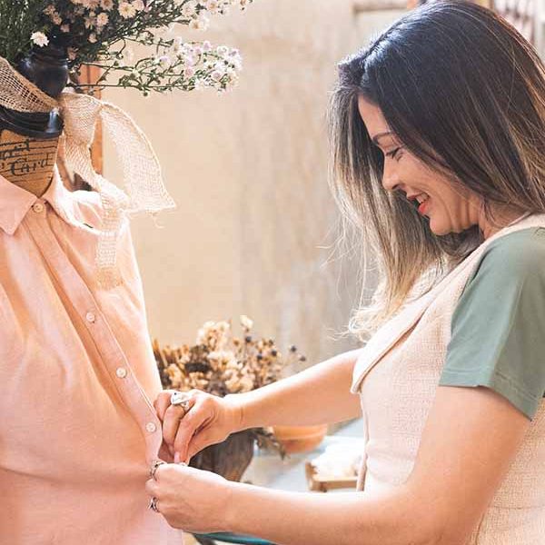 Como funciona o sob medida Savre