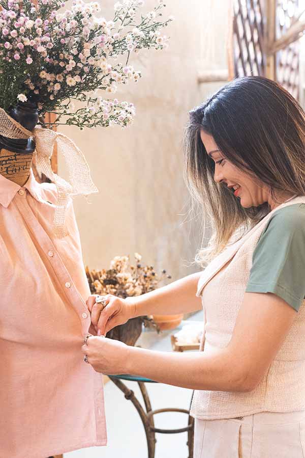 Como funciona o sob medida Savre